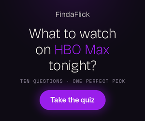 What to watch on HBO Max tonight? Take the quiz